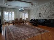 Продаётся 3-комн. новостройка 157 м², м. 28 мая, photo 2 from 8