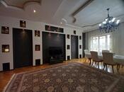 Продаётся 3-комн. новостройка 157 м², м. 28 мая, photo 4 from 8