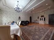 Продаётся 3-комн. новостройка 157 м², м. 28 мая, photo 5 from 8