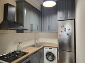 Сдаётся 2-комн. новостройка 55 м², м. 20 января, photo 7 from 8