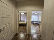 Сдаётся 2-комн. новостройка 55 м², м. 20 января, photo 8 from 8