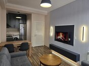 Сдаётся 2-комн. новостройка 55 м², м. 20 января, photo 2 from 8