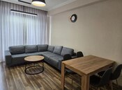 Сдаётся 2-комн. новостройка 55 м², м. 20 января, photo 3 from 8