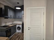 Сдаётся 2-комн. новостройка 55 м², м. 20 января, photo 5 from 8
