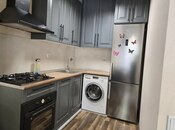Сдаётся 2-комн. новостройка 55 м², м. 20 января, photo 6 from 8