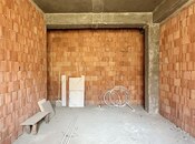 Продаётся 3-комн. новостройка 120 м², Сураханский  р., photo 6 from 8