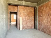 Продаётся 3-комн. новостройка 120 м², Сураханский  р., photo 3 from 8
