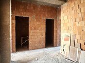 Продаётся 3-комн. новостройка 120 м², Сураханский  р., photo 7 from 8