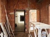 Продаётся 3-комн. новостройка 120 м², Сураханский  р., photo 4 from 8