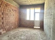 Продаётся 3-комн. новостройка 120 м², Сураханский  р., photo 2 from 8