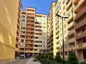 Продаётся 3-комн. новостройка 120 м², Сураханский  р., photo 1 from 8