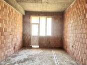 Продаётся 3-комн. новостройка 120 м², Сураханский  р., photo 5 from 8
