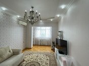 Satılır 3 otaqlı köhnə tikili 80 m², Azadlıq Prospekti m., photo 2 from 8
