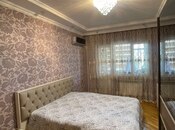 Satılır 3 otaqlı köhnə tikili 80 m², Azadlıq Prospekti m., photo 6 from 8