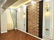 Satılır 3 otaqlı yeni tikili 110 m², Nərimanov r., photo 4 from 8