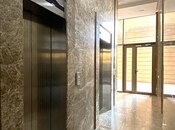 Satılır 3 otaqlı yeni tikili 110 m², Nərimanov r., photo 6 from 8