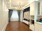 Satılır 3 otaqlı yeni tikili 110 m², Nərimanov r., photo 1 from 8