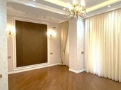 Satılır 3 otaqlı yeni tikili 110 m², Nərimanov r., photo 5 from 8
