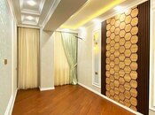 Satılır 3 otaqlı yeni tikili 110 m², Nərimanov r., photo 3 from 8