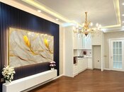 Satılır 3 otaqlı yeni tikili 110 m², Nərimanov r., photo 2 from 8