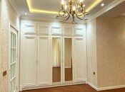 Satılır 3 otaqlı yeni tikili 110 m², Nərimanov r., photo 8 from 8
