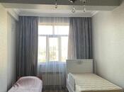 İcarəyə verilir 3 otaqlı yeni tikili 90 m², Əhmədli m., photo 4 from 5