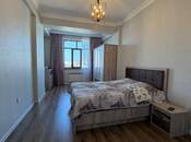 İcarəyə verilir 3 otaqlı yeni tikili 90 m², Əhmədli m., photo 3 from 5