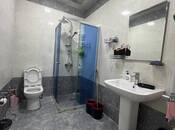 İcarəyə verilir 3 otaqlı yeni tikili 90 m², Əhmədli m., photo 5 from 5