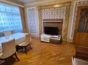 Satılır 3 otaqlı yeni tikili 80 m², 20 Yanvar m., photo 5 from 8