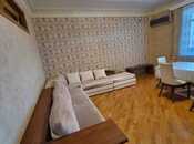 Satılır 3 otaqlı yeni tikili 80 m², 20 Yanvar m., photo 3 from 8