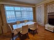 Satılır 3 otaqlı yeni tikili 80 m², 20 Yanvar m., photo 8 from 8