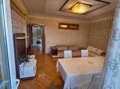 Satılır 3 otaqlı yeni tikili 80 m², 20 Yanvar m., photo 2 from 8