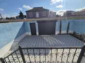 Продаётся 3-комн. дом/дача 137 м², пос. Сарай, photo 2 from 8