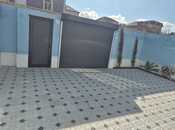 Продаётся 3-комн. дом/дача 137 м², пос. Сарай, photo 5 from 8
