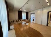 Сдаётся 3-комн. новостройка 130 м², пос. Аг шехер, photo 2 from 8