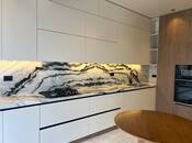 Сдаётся 3-комн. новостройка 130 м², пос. Аг шехер, photo 5 from 8
