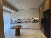 Сдаётся 3-комн. новостройка 130 м², пос. Аг шехер, photo 6 from 8