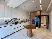 Сдаётся 3-комн. новостройка 130 м², пос. Аг шехер, photo 4 from 8