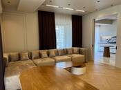 Сдаётся 3-комн. новостройка 130 м², пос. Аг шехер, photo 1 from 8