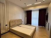 Сдаётся 3-комн. новостройка 130 м², пос. Аг шехер, photo 7 from 8