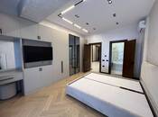 Сдаётся 3-комн. новостройка 130 м², пос. Аг шехер, photo 8 from 8