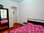 İcarəyə verilir 2 otaqlı köhnə tikili 50 m², 28 May m., photo 7 from 8