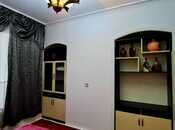 İcarəyə verilir 2 otaqlı köhnə tikili 50 m², 28 May m., photo 2 from 8