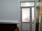 İcarəyə verilir 2 otaqlı köhnə tikili 50 m², 28 May m., photo 8 from 8