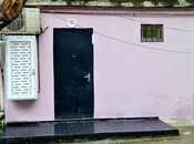 İcarəyə verilir 2 otaqlı köhnə tikili 50 m², 28 May m., photo 3 from 8