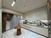 Сдаётся 3-комн. новостройка 130 м², пос. Аг шехер, photo 3 from 8