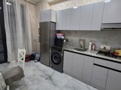Сдаётся 2-комн. новостройка 60 м², м. Мемар Аджеми, photo 2 from 6