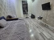 Сдаётся 2-комн. новостройка 60 м², м. Мемар Аджеми, photo 4 from 6