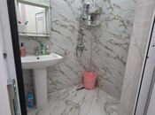 Сдаётся 2-комн. новостройка 60 м², м. Мемар Аджеми, photo 6 from 6