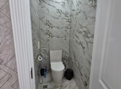 Сдаётся 2-комн. новостройка 60 м², м. Мемар Аджеми, photo 5 from 6